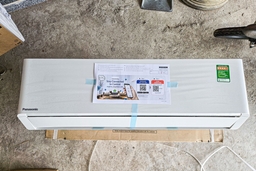 Khám phá điều hòa Panasonic CS-U12BKH-8 có những công nghệ nào đáng chú ý?