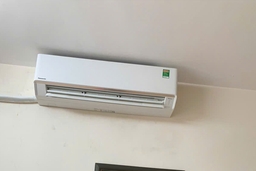 Giải đáp thắc mắc điều hòa Panasonic 2 chiều CS-XZ9BKH-8 có tốn điện không?