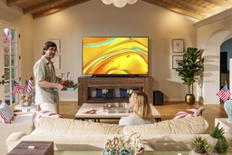 Google tivi Sony 85 inch 4K K-85XR50 chất lượng cực xuất xắc mà giá lại phải chăng