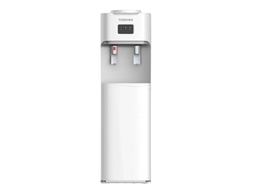 Cây nước nóng lạnh Toshiba RWF-W1664TV (W1) đỉnh cao tiện nghi cho không gian sống hiện đại