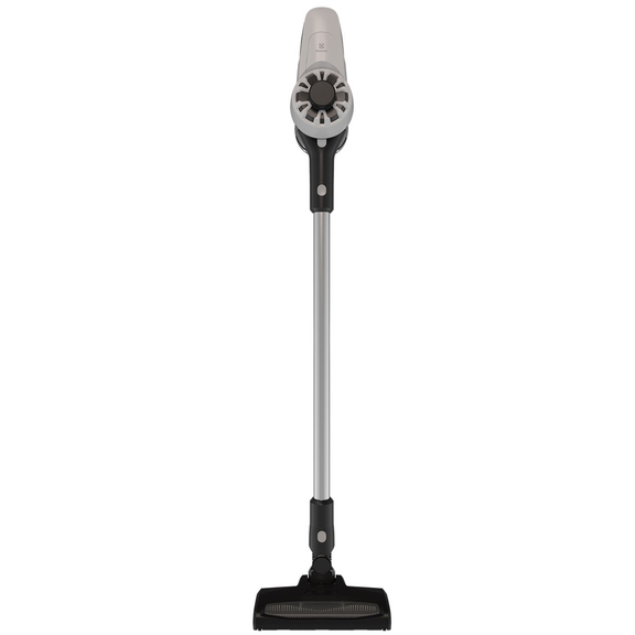 Đánh giá máy hút bụi Electrolux EFP31212 động cơ bền bỉ, lực hút mạnh và dùng cực êm