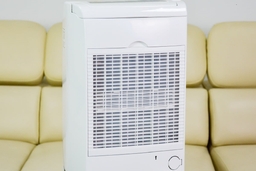 Khám phá công nghệ hút ẩm thông minh trên máy hút ẩm Panasonic F-YCT14V