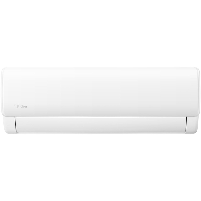 Điều Hòa Midea 9000Btu 1 Chiều MSFQ-09CRN8