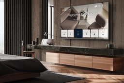 TOP 3 Smart tivi Samsung giá rẻ đáng mua nhất năm 2025