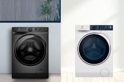 Giữa máy giặt Electrolux 10kg EWF1024D3WC và EWF1024D3SC nên chọn model nào?