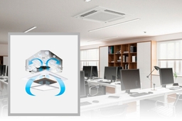 Những ưu điểm nổi bật trên điều hòa âm trần Panasonic 2 chiều S-2124PU3HB/U-21PZ3H5