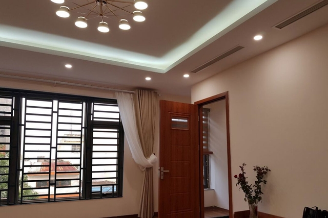 Đánh giá chi tiết điều hòa nối ống gió Daikin 1 chiều FBFC71DVM9/RZFC71EY1