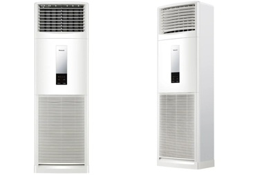 So sánh hai điều hòa cây 48000btu Panasonic S-48PB3H5/U-48PSB3H5 và Daikin FVA125AMVM/RZF125DVM nên mua loại nào?