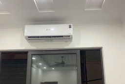 Có nên chọn điều hòa Casper JC-12IU36 không? 10 lý do bạn nên mua ngay