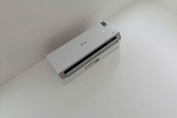 Có nên dùng điều hòa Casper 1 chiều 12000btu inverter QC-12IU36A hay không?