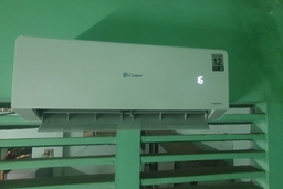 Điều hòa Casper QH-12IU36A có tốt không? 5 đánh giá giúp bạn có cái nhìn toàn diện