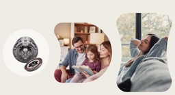 Máy giặt LG cửa trên T2516DX5G có tốt không? Đánh giá chi tiết từ người dùng thực tế