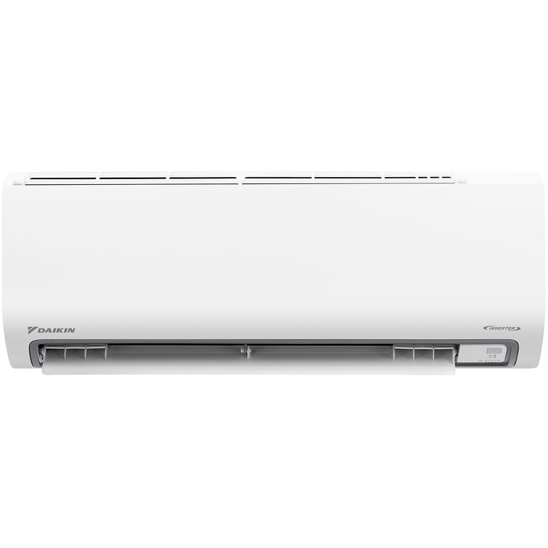 Điều Hòa Daikin Inverter 1 Chiều 22000Btu FTHB60ZVMV/RHB60ZVMV