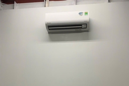 Chia sẻ loạt điều hòa Daikin 9000btu 1 chiều đang được giảm giá đáng mua hiện nay