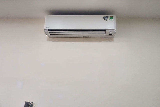 Đánh giá điều hòa Daikin FTKY60ZVMV có thực sự xứng đáng với mức giá cao cấp?
