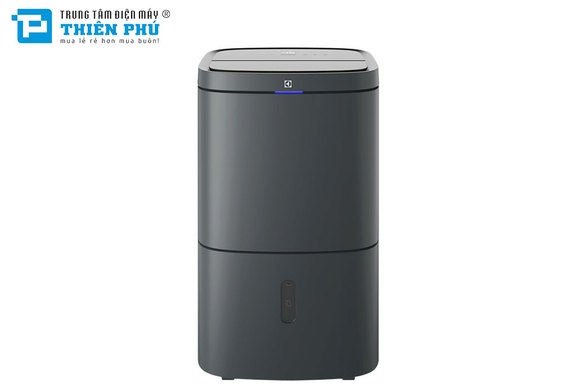 Máy Lọc Không Khí Hút Ẩm Electrolux EDH16TRBD3