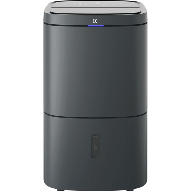 Máy Lọc Không Khí Hút Ẩm Electrolux EDH16TRBD3
