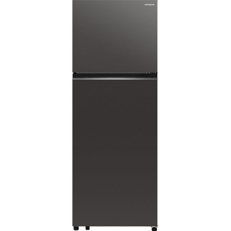 Tủ Lạnh Hitachi Inverter 2 Cánh 374 Lít HRTN6408SAGMGVN