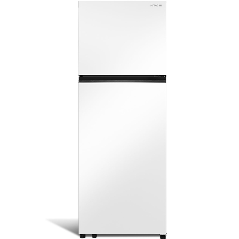 Tủ Lạnh Hitachi Inverter 2 Cánh 409 Lít HRTN6443SAMGWVN