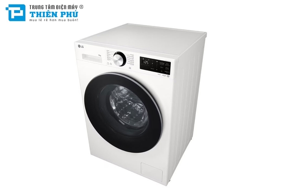 Máy Giặt LG Inverter 10Kg FX1410N5W