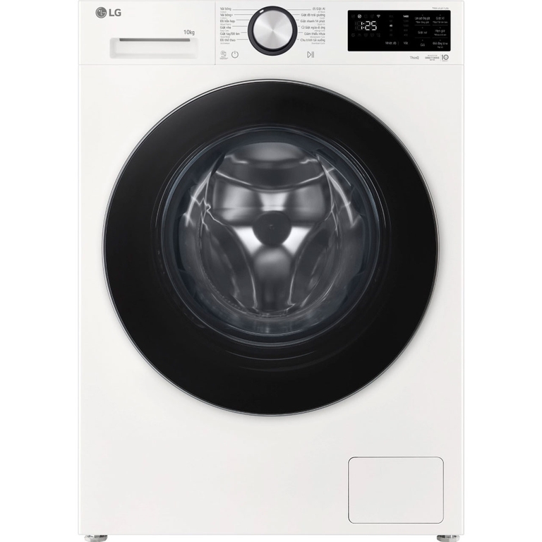 Máy Giặt LG Inverter 10Kg FX1410N5W