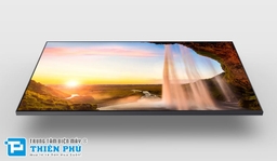 Đánh giá ưu nhược điểm 3 chiếc smart tivi Samsung giá rẻ được bán chạy năm 2025