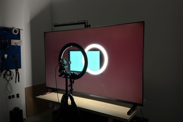 Đánh giá chi tiết google tivi Sony 65 inch 4K K-65S20M2 liệu có xứng đáng để sở hữu?