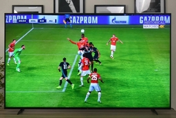 Top 3 tivi 43 inch giá rẻ dưới 10 triệu xem bóng đá cực đã bạn nên tham khảo