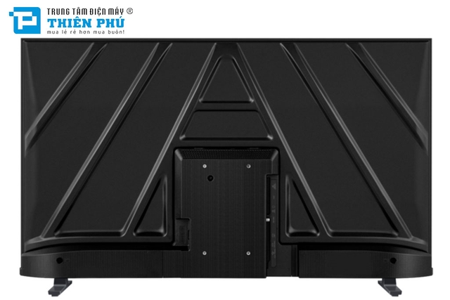 Smart Tivi Toshiba 32 inch HD 32V35RP