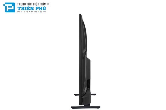 Smart Tivi Toshiba 43 inch Full HD 43E31RP