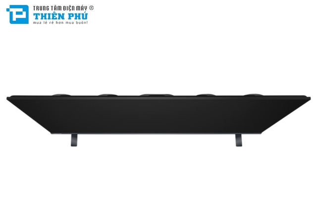 Smart Tivi Toshiba 32 inch HD 32V35RP