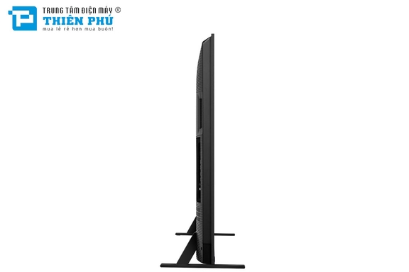 Smart Tivi Toshiba 43 inch Full HD 43E31RP