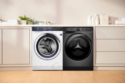Nên mua máy giặt Electrolux giá rẻ nào? TOP 3 lựa chọn tốt nhất cho từng nhu cầu