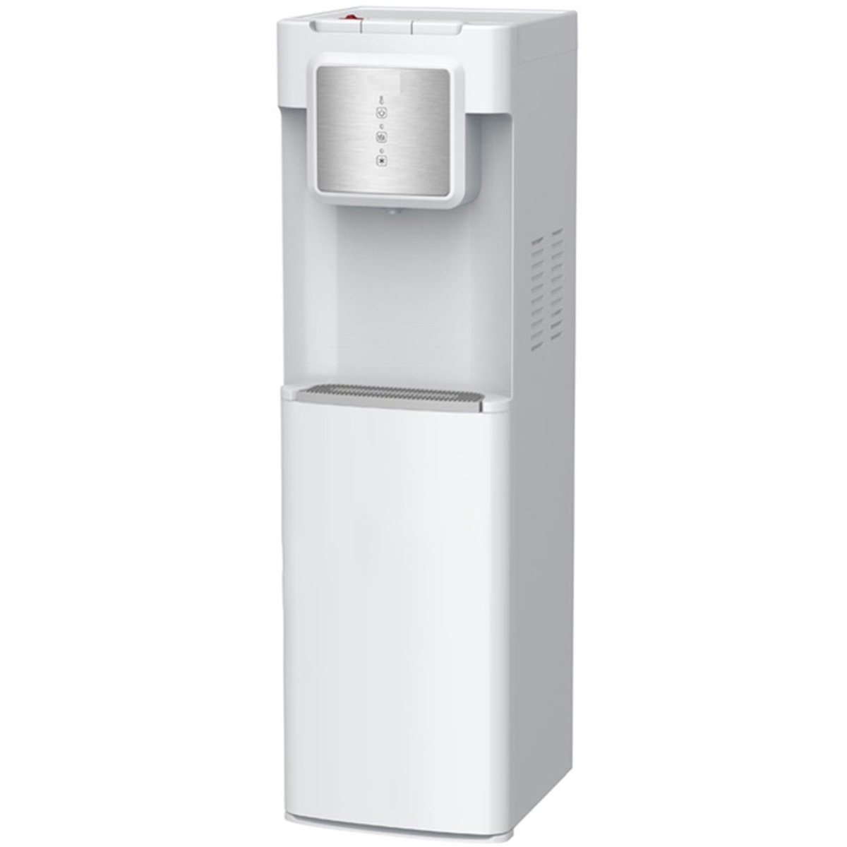 Cây nước nóng lạnh Kangaroo KG60A3 giải pháp nước uống tinh khiết cho gia đình và văn phòng