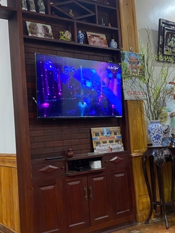 Đánh giá ưu, nhược điểm smart tivi LG 50 inch 4K 50UA7350PSB