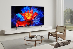 Đánh giá google tivi TCL 75 inch 4K 75P8K có xứng đáng với giá 15,5 triệu đồng?