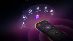 Cá nhân hóa trải nghiệm người dùng với những tính năng trên smart tivi LG