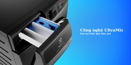 Review chất lượng máy giặt sấy Electrolux 11kg sấy 7kg EWW1143R7SC có tốt không?