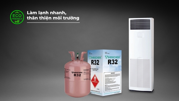 Lý do nên lựa chọn điều hòa cây Daikin giá rẻ? TOP sản phẩm mới ra mắt 2025