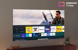 Đánh giá thiết kế Smart tivi Samsung NEO QLED QA65QN1EFAKXXV có gì nổi bật?