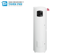 Bật mí lý do nhiều gia đình hiện nay lựa chọn máy nước nóng bơm nhiệt heat pump Ariston giá rẻ