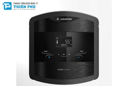 Đánh giá chất lượng máy bơm nhiệt heat pump Ariston giá rẻ – Có nên mua không?