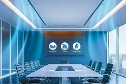 Phân tích ưu nhược điểm của điều hòa nối ống gió Daikin 1 chiều FBA140BVMA9/RZF140DVM