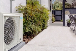 Điều hòa nối ống gió Daikin 1 chiều FBA100BVMA9/RZF100DYM có tốt không?