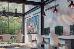 Điều hòa nối ống gió Panasonic 1 chiều S-3448PF3H/U-43PR1H5 có những ưu nhược điểm gì?