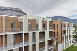 Phân tích ưu nhược điểm của hệ thống điều hòa trung tâm Daikin 2 chiều RSUYQ4AVM