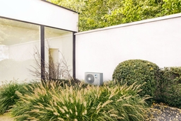 Khám phá công nghệ tiết kiệm điện trên điều hòa trung tâm Daikin 2 chiều RSUYQ6AVM