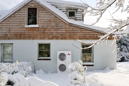 Có nên mua hệ thống điều hòa trung tâm Mitsubishi 2 chiều FDC335KXE6G không?