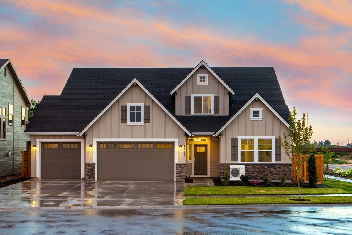 Có nên lắp điều hòa trung tâm Panasonic 2 chiều U-4LE2H4 cho căn hộ cao cấp?