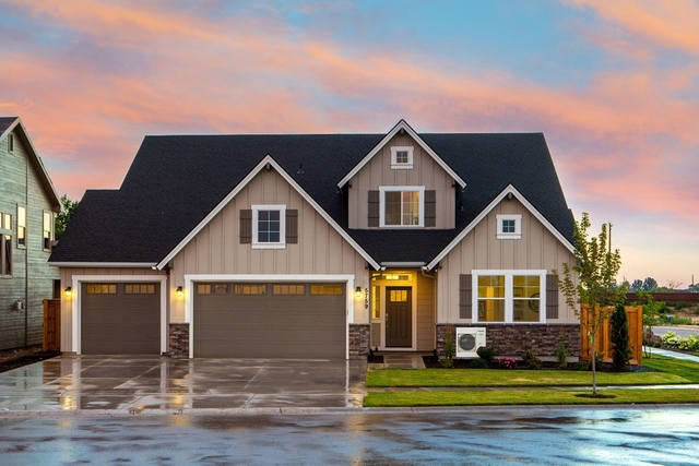 Có nên lắp điều hòa trung tâm Panasonic 2 chiều U-4LE2H4 cho căn hộ cao cấp?